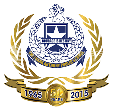 Frank Anthony Public School, Entally, one of the best ICSE board school in Kolkata