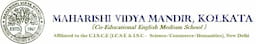 Maharshi Vidya Mandir School, Garia, one of the top icse school in Kolkata