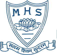 Modern High School For Girls, Beck Bagan, Ballygunge, one of the best ICSE school in Kolkata