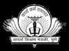Abhinava Vidyalaya English Medium Primary School, Erandwane, Pune, Maharashtra School Logo