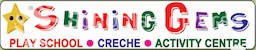 Shining Gems Play School, Tegharia, one of the best school in Kolkata
