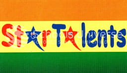 Star Talents | Bangur, Lake Town, one of the best school in Kolkata