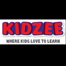 Euro Kids international school, Kolkata, School Logo