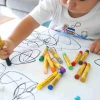 Gurukul The Montessori & Play House, Ahiritola, Beniatola, Kolkata