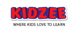 Kidzee, Behala, one of the top school in Kolkata
