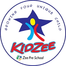 Kidzee, Tagore Park, Kasba, one of the best school in Kolkata