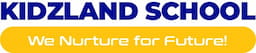 Kidzland School, Amarpalli, South Dum Dum, one of the top school in Kolkata