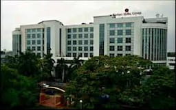 MUKUL BITHI SCHOOL, Phool Bagan, Kankurgachi, one of the top school in Kolkata