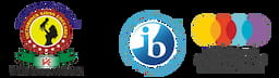 Victorious Kidss Educares, Tulaja Bhawani Nagar, Kharadi, Pune, one of the best IB school in Pune