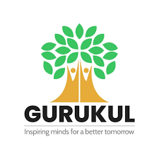 New Gurukul School, Dum Dum, one of the top school in Kolkata