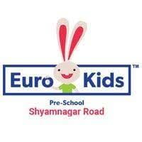 EuroKids, Shyamnagar Road, one of the famous school in Kolkata