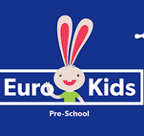 EuroKids, New Alipore, one of the top school in Kolkata