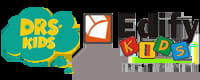 EDIFY KIDS, Sector 2, Salt Lake City, one of the top school in Kolkata