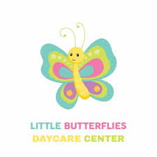 Little Butterflies Preschool, Selimpur, one of the top school in Kolkata