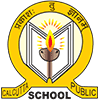 Calcutta Public School, aguiati, one of the best igcse school in Kolkata
