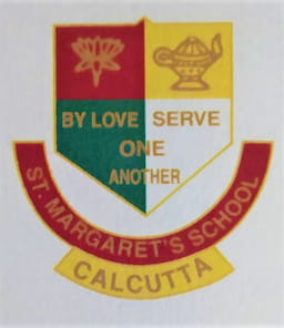 ST Margaret's School, madhyamgram, one of the best state board school in Kolkata