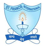 ST Francis International school, Newtown, one of the best school in Kolkata