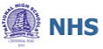 New National High school, Newtown, one of the top school in Kolkata