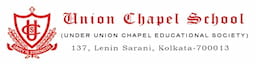 Union Chapel School, Newtown, one of the famous icse school in Kolkata