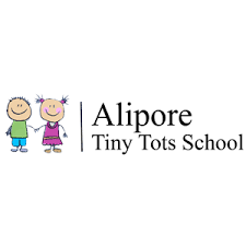 Alipore Tiny Tots School, Joka, one of the top school in Kolkata