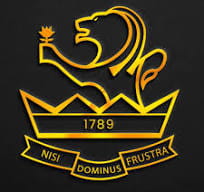 ST Thomas School, Joka, one of the top icse school in Kolkata