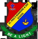 ST Paul's Boarding Day School, Joka, one of the best icse school in Kolkata