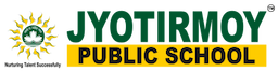Jyotirmoy Public School, Kalikapur, one of the best cbsc school in Kolkata