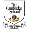 The Cambridge School, Sarani, Bagmari, one of the top igcse school in Kolkata