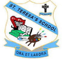 ST Teresa's Secondary school, Joka, one of the famous icse school in Kolkata