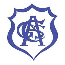 The Calcutta Anglo Gujarati School, Newtown, one of the best school in Kolkata
