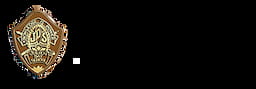 Julien Day, Madhyamgram, Kolkata, school logo
