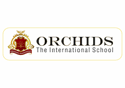 Orchids International School, Hanspukuria, Joka, one of the best icse school in Kolkata