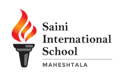 Saini International School ,Joka, one of the top cbse school in Kolkata