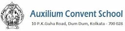 Auxilium Convent School Dudum, Kolkata, one of the best icse schools in Kolkata