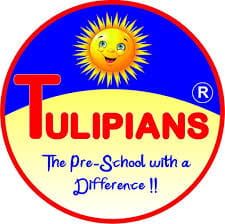Tulipians Teghoria - An Inclusive preschool, Newtown, one of the best pre school in Kolkata