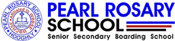 Pearl Rosary School, Serampore, SERAMPORE School Logo Pearl Rosary School, Serampore, SERAMPORE School Logo