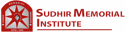 Sudhir Memorial School Madhyamgram, Ward 19, Madhyamgram, Kolkata School Logo