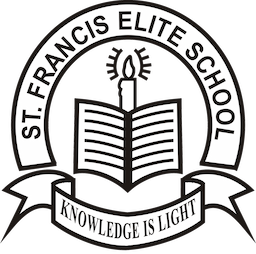 St. Francis Elite School, Joka, one of the best state board school in Kolkata