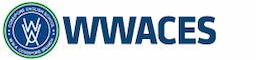 WWA Cossipore English School, Newtown, one of the best IB school in Kolkata