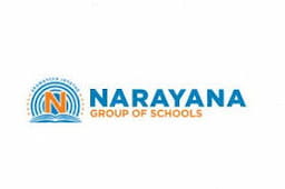 Narayana School, Newtown, one of the best cbse schools in Kolkata