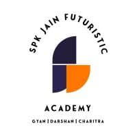 SPK Jain Futuristic Academy, Newtown, one of the famous cbse school in Kolkata