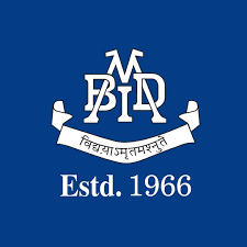 B.D.M International, Nabagram, Panchpota, one of the top cbse school in Kolkata