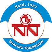 Nava Nalanda High School, Lake Range, Kalighat, one of the best ICSE school in Kolkata