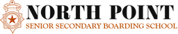 North Point Secondary Boarding School, Raghunathpur, Baguiati, one of the best school in Kolkata