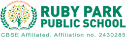 Ruby Park Public School, Joka, one of the best school in Kolkata