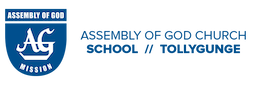 Assembly Of God Church School, Ashok Nagar, Tollygunge, one of the best icse school in Kolkata