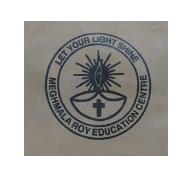 Meghmala Roy Education Centre, Vidyasagar Park, Behala, Kolkata, one of the best ICSE school in Kolkata