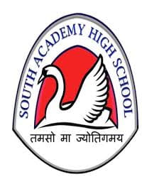 South Academy High School, Sangati Colony, Netaji Nagar, one of the best state board school in Kolkata