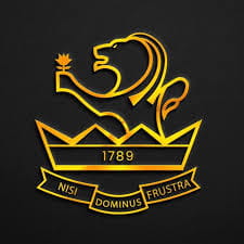 St. Thomas Boys School, Khidirpur, one of the Best icse school in Kolkata