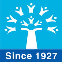 Podar International School - Howrah, Howrah, Kolkata, School Logo